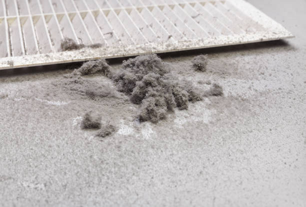 Best Duct Cleaning for Homes  in Purcell, OK